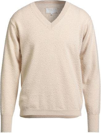 Maison Margiela Sweaters