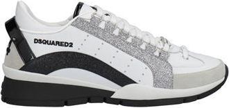 Dsquared2 CALZADO - Sneakers en YOOX.COM