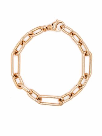 Tirisi Bracciale in oro rosa 18kt