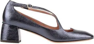 A.Bocca A. BOCCA Pumps
