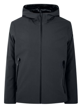 Roberto Ricci Design Jacken Grau