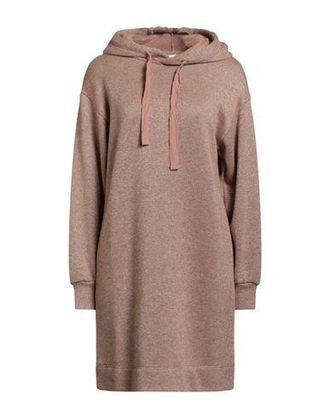 Deha DRESSES - Mini dresses on YOOX.COM