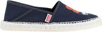 Kenzo CALZADO - Espadrillas en YOOX.COM