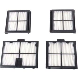 OEM Cartuchos De Filtraci&oacute;n Ultrafina Para Robots S Y E 9991466-assy- Crezuo