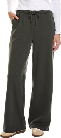 Wildfox Lindy Wide Leg Pant