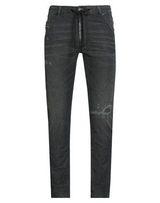 Diesel HOSEN & R&Ouml;CKE - Jeanshosen auf YOOX.COM