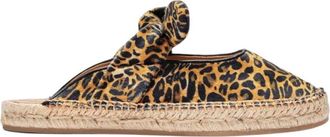 Scarosso Donna, Scarpe, Multicolore, 35 EU, new