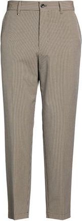 BOSS BOTTOMWEAR - Pantaloni su YOOX.COM