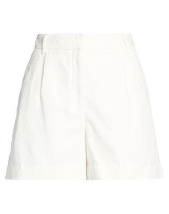 Brunello Cucinelli BOTTOMWEAR - Shorts & Bermuda Shorts sur YOOX.COM