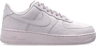 Nike Mujer, Deporte, P&uacute;rpura, Talla: 37 1/2 EU