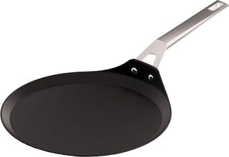 Valira Crepera 28cm Aire No Inducci&oacute;n 4656/25 Valira