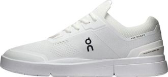 On Running (WMNS) On Running Cloudflash SSENSE Exclusive Brown Kiwi 36.98171