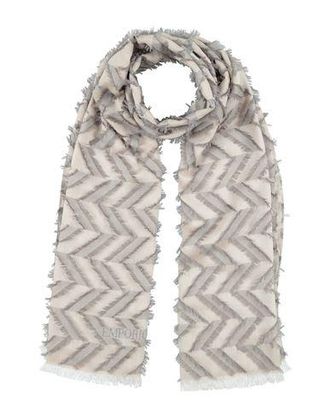 Emporio Armani ACCESSOIRES - Schals auf YOOX.COM