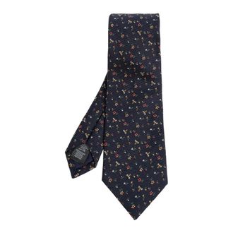 Paul Smith Uomo, Accessori, Blu, Taglia unica, new