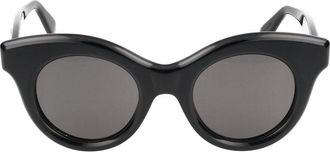 Loewe Occhiali da sole Loewe LW40126 I 01 A /23/145