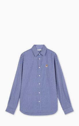 Maison Kitsuné Shirt