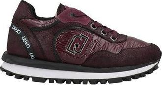 Liu Jo CALZADO - Sneakers en YOOX.COM