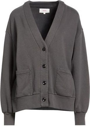 Xirena TOPWEAR - Felpe su YOOX.COM