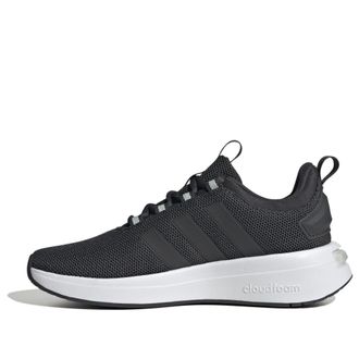 adidas (WMNS) adidas Racer TR23 Carbon Blue Dawn IG7343