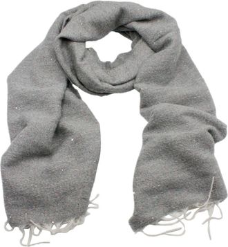 Fabiana Filippi Scarf