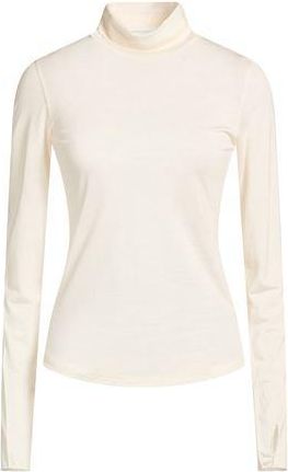 Majestic Filatures TOPS - T-shirts auf YOOX.COM