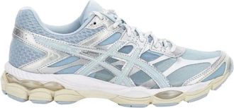 Asics Mujer, Deporte, Gris, Talla: 37 1/2 EU