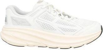 Hoka One One Sneakers