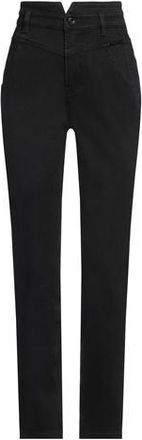 Miss Sixty BOTTOMWEAR - Pantaloni jeans su YOOX.COM