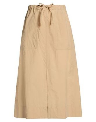 ottod'Ame Midi skirts