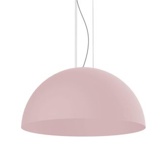 Lumicom Cassis L&aacute;mpara De Techo