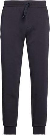A|X Armani Exchange BOTTOMWEAR - Pantaloni su YOOX.COM