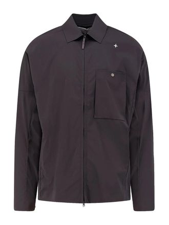 Stone Island Shirt