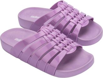 Melissa Possession Slide