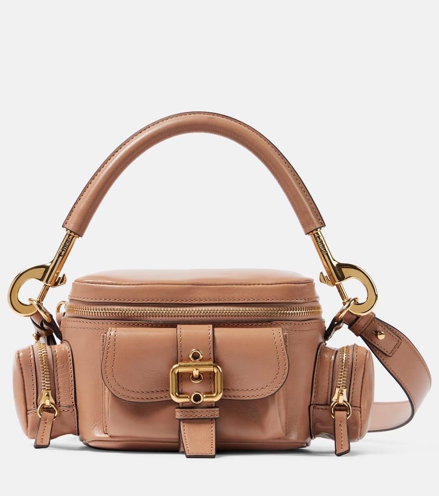 Chloé: Pink Accessories now up to −66% | Stylight