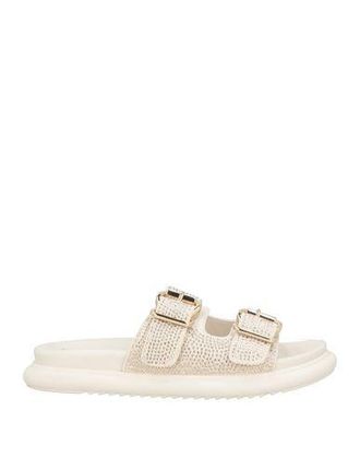 Tosca Blu SCHUHE - Sandalen auf YOOX.COM