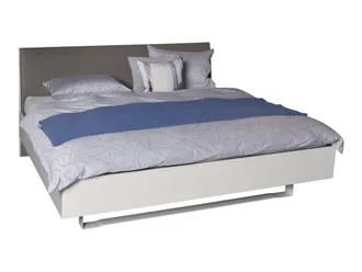 Schubiger M&ouml;bel Bett Primeart