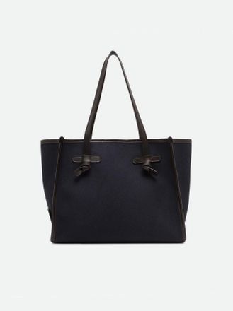 Gianni Chiarini MARCELLA