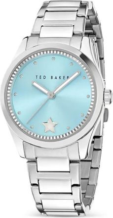Ted Baker Coolly 34mm - Blu