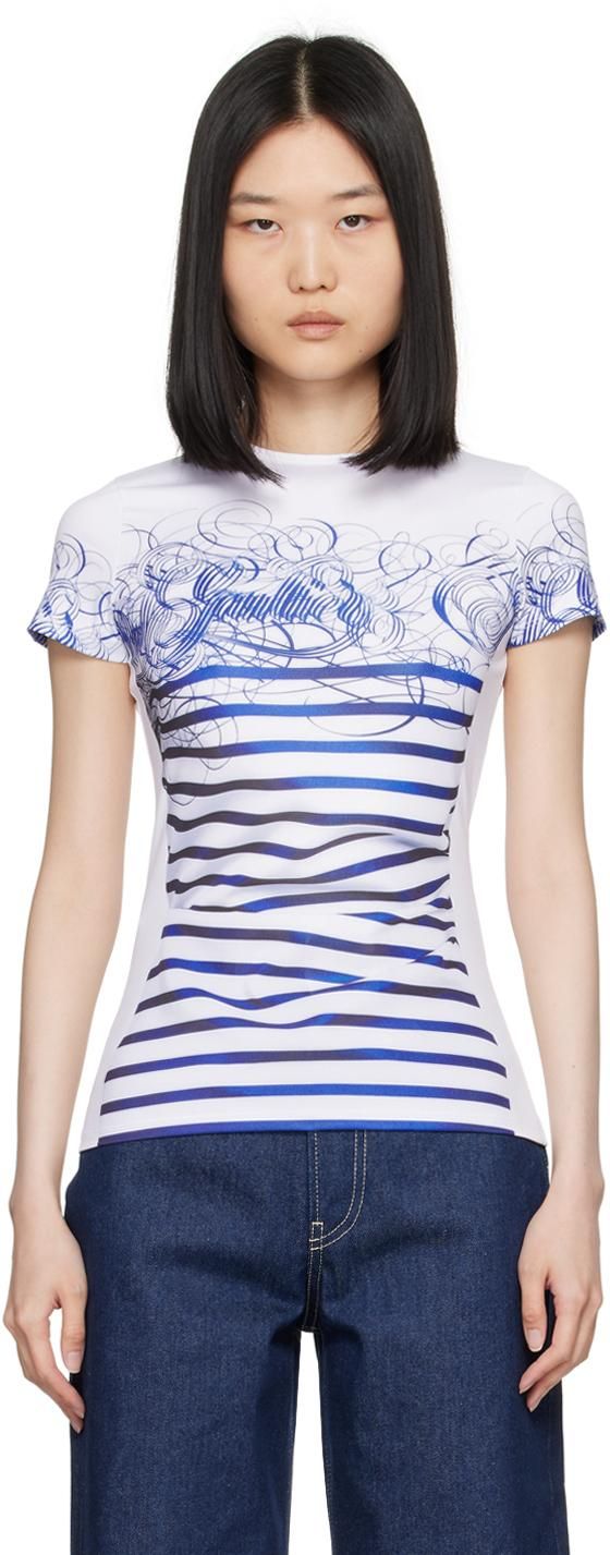 Max Mara Top from $185.00 - on Stylight