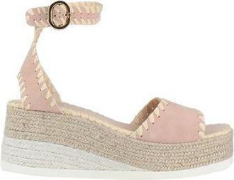 Fabi CALZADO - Espadrillas en YOOX.COM