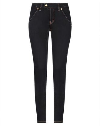 Jacob Cohen HOSEN & RÖCKE - Jeanshosen auf YOOX.COM