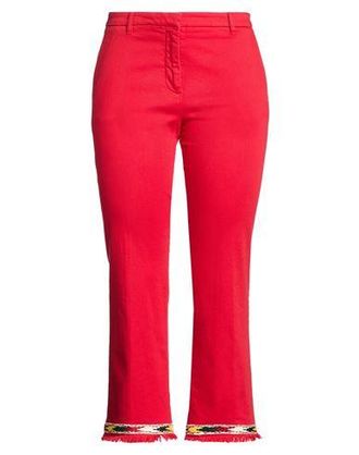 True Royal BOTTOMWEAR - Pantaloni jeans su YOOX.COM