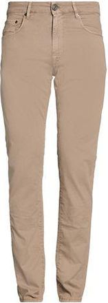 Pantaloni Torino HOSEN & RÖCKE - Hosen auf YOOX.COM