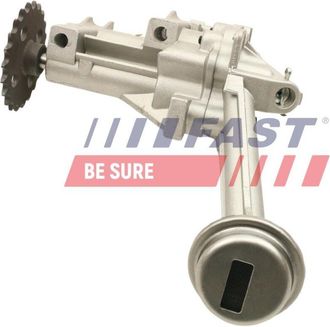 OEM Bomba De Aceite Ft38330 R&aacute;pida