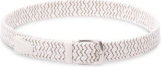 Orciani St. Tropez Elast Belt