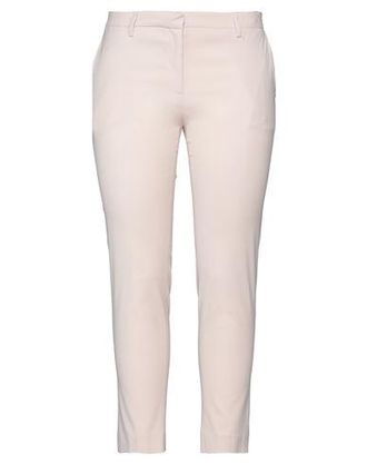 Antonelli PARTES DE ABAJO - Pantalones en YOOX.COM