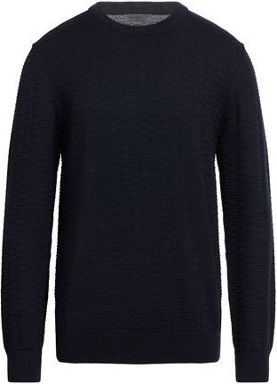 Eredi Del Duca Sweaters