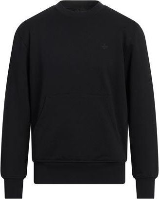 Liu Jo CAMISETAS Y TOPS - Sudaderas en YOOX.COM