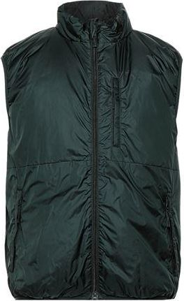 Aspesi COATS & JACKETS - Jackets sur YOOX.COM