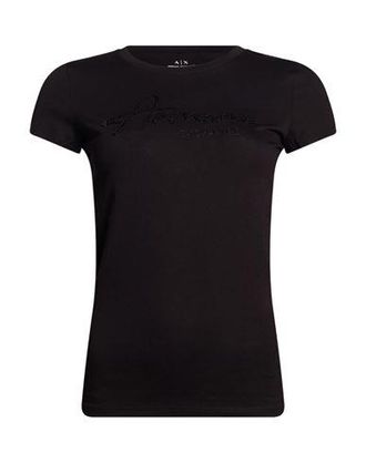 A|X Armani Exchange TOPWEAR - T-shirts sur YOOX.COM